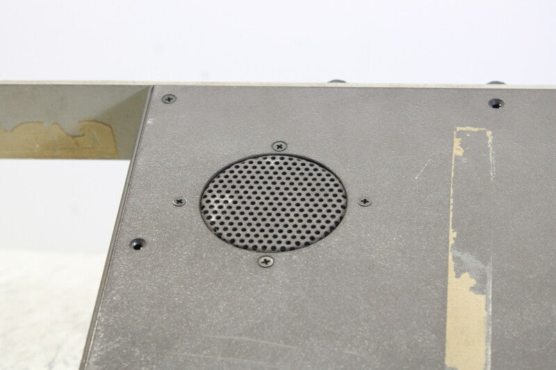Eela Audio Telephone Recording Unit