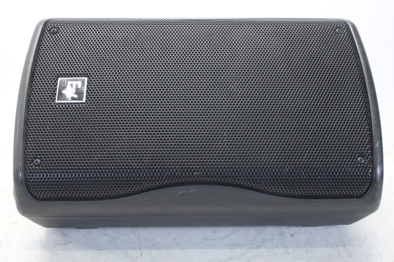 Electro-Voice ZX1-90 Speaker Set In Flightcase
