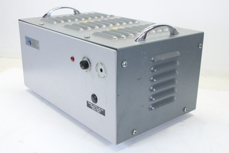 Watford Control EM2.5H-S20-A-240-50 AC Voltage Stabiliser 1.9kVA (No. 1)