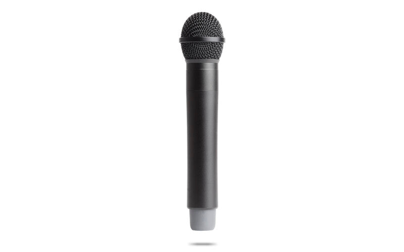 Denon Envoi draadloze handmicrofoon