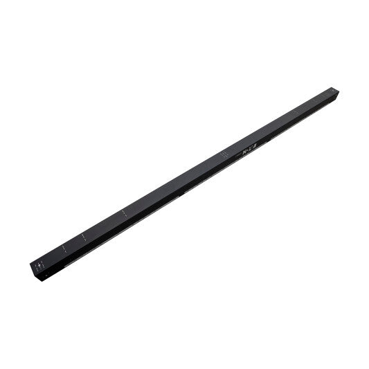 Eaton EPDU MI 0U (309 32A 1P) 36 x C13:6 x C19