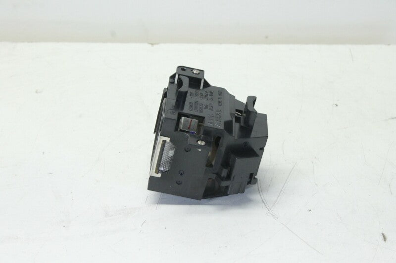 Epson ELPLP 45 Beamer Replacement Lamp