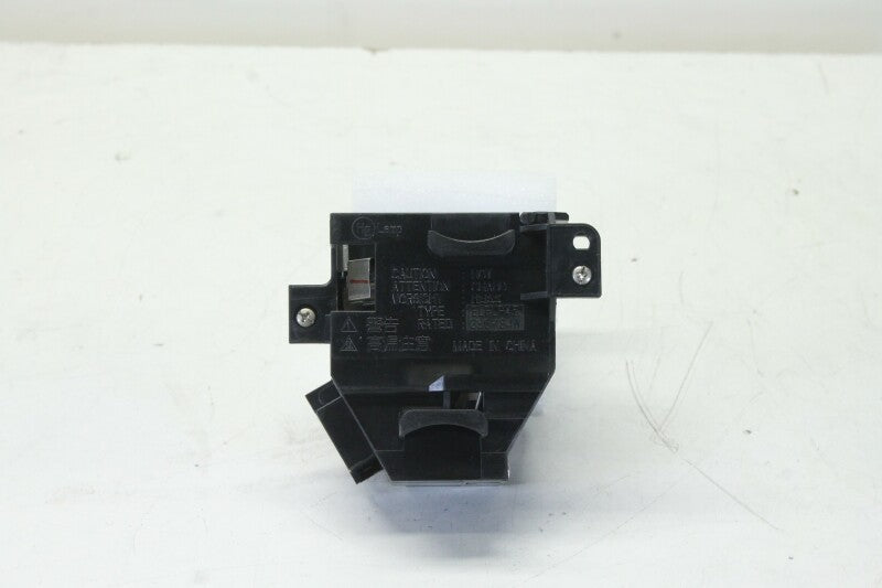Epson ELPLP 45 Beamer Replacement Lamp