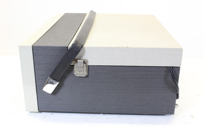 ERRES B0 644T 4 Track Recorder