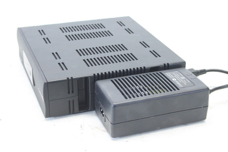 Control4 Ethernet Speaker Point AVE-RAA1-B
