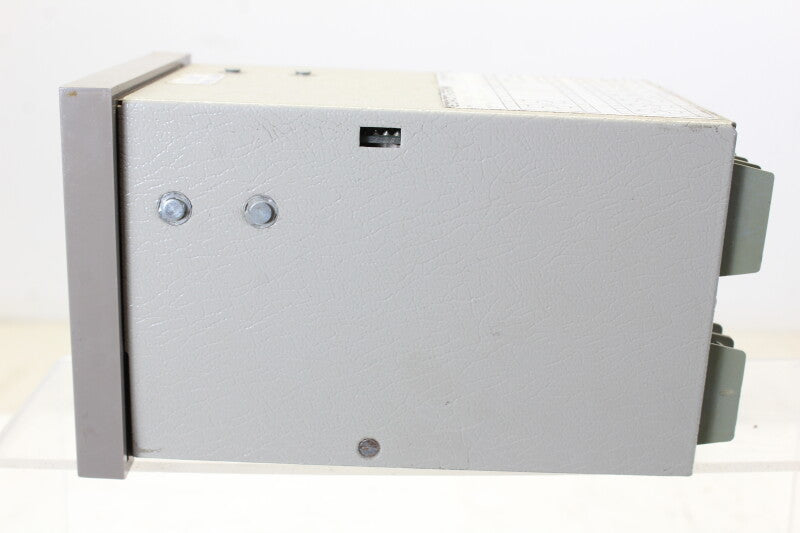 Eurotherm 141 Temperature Controller