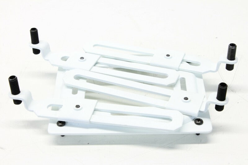 Extron Electronics UPB 25 Universal Projector Bracket