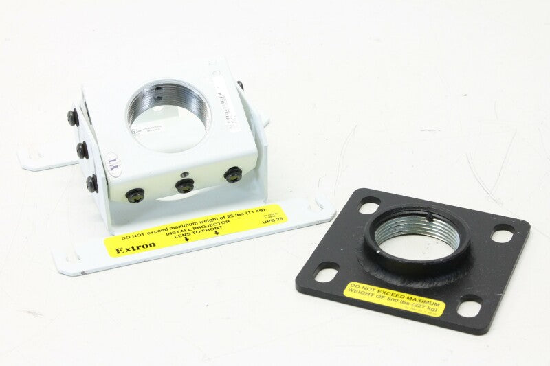 Extron Electronics UPB 25 Universal Projector Bracket