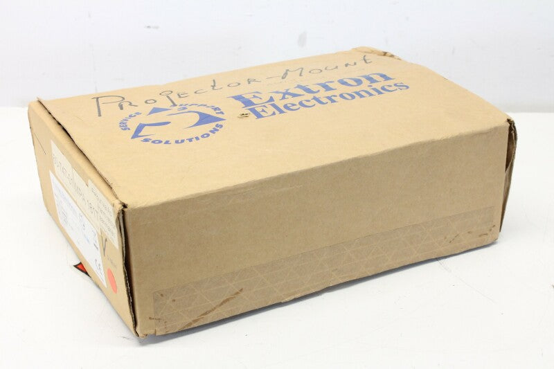 Extron Electronics UPB 25 Universal Projector Bracket