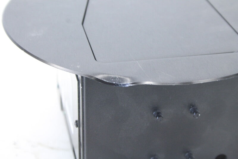 Extron Electronics HSA 200 Hideaway Surface Acces Products