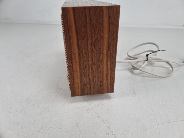 FEHO FS-3 - Solo Bookshelf Speaker