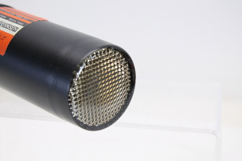 Bosch Fernseh VFS 1051M vintage Tube (No.3)