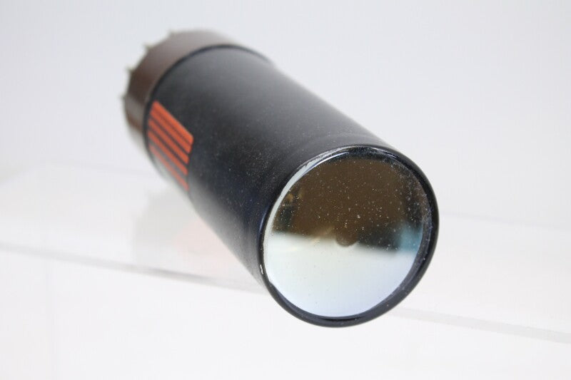 Bosch Fernseh VFS 1051M vintage Tube (No.4)