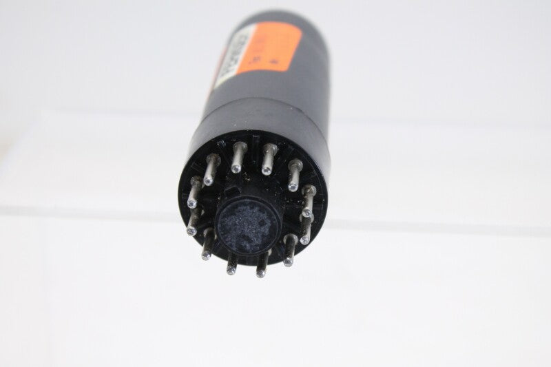 Bosch Fernseh VFS 910S Photo Multiplier vintage Tube (No.2)