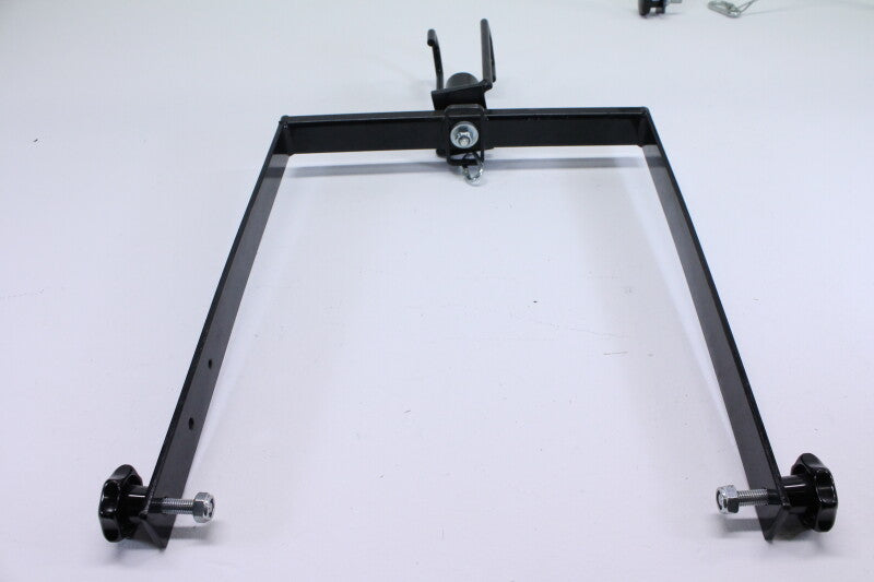 JBL Flying Speaker Brackets (Set of 2)