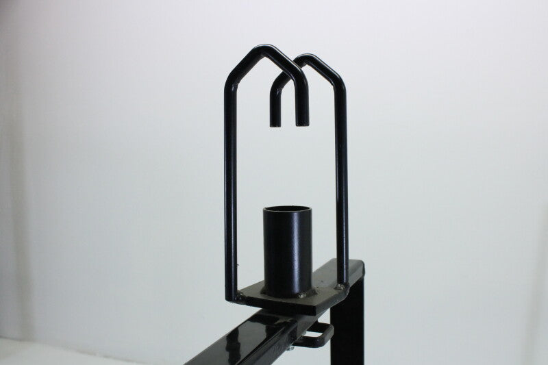 JBL Flying Speaker Brackets (Set of 2)