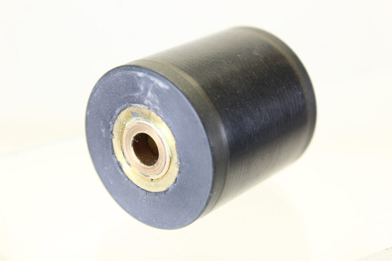 Fostex 1" Vintage Pinch Roller