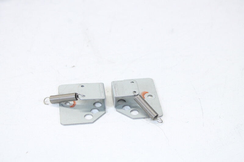 Fostex Break System for Fostex G24S Tape Recorder