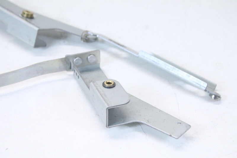 Fostex Break System for Fostex G24S Tape Recorder