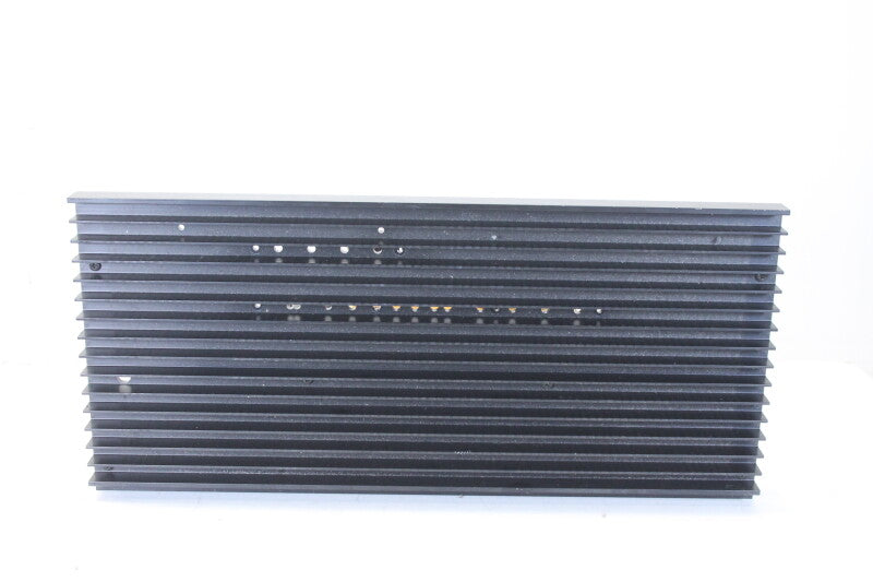 Fostex Power Supply for Fostex G24S Tape Recorder