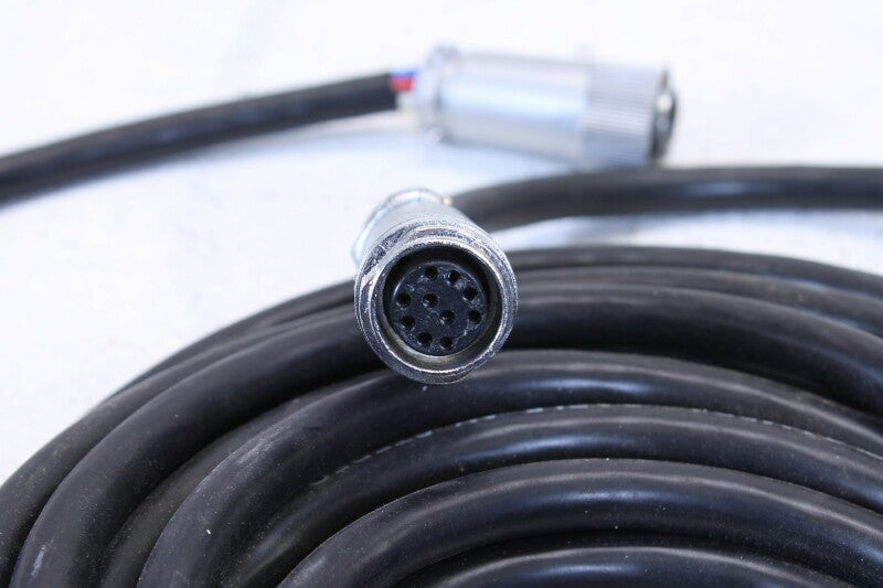 Freitag Camera Cable AV Stereo