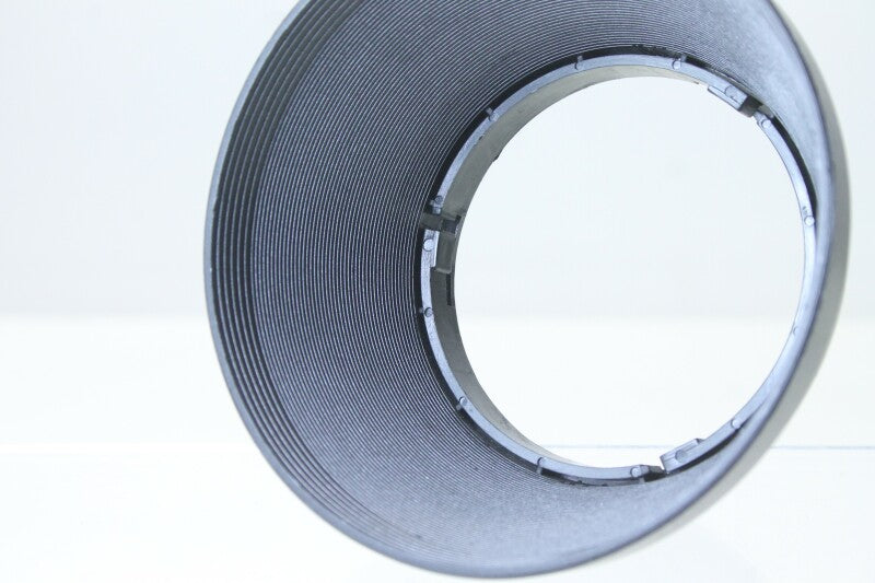 Fujinon Sun Shade for Camera Lens