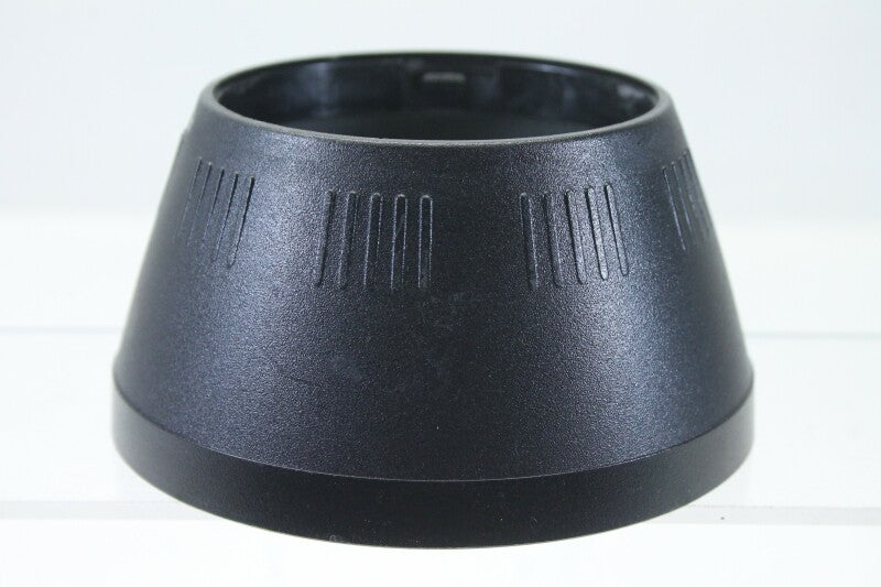 Fujinon Sun Shade for Camera Lens