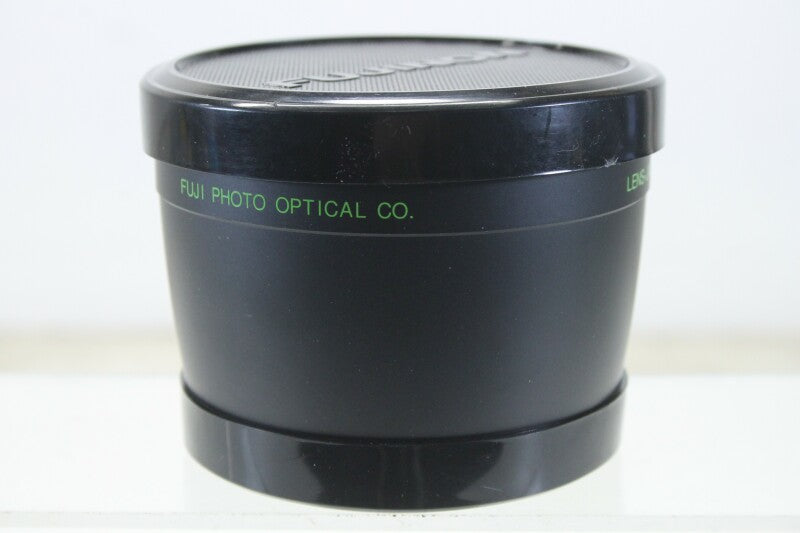 Fujinon WCV-65 - x 0,75 Wide Angle Converter Lens (No.1)
