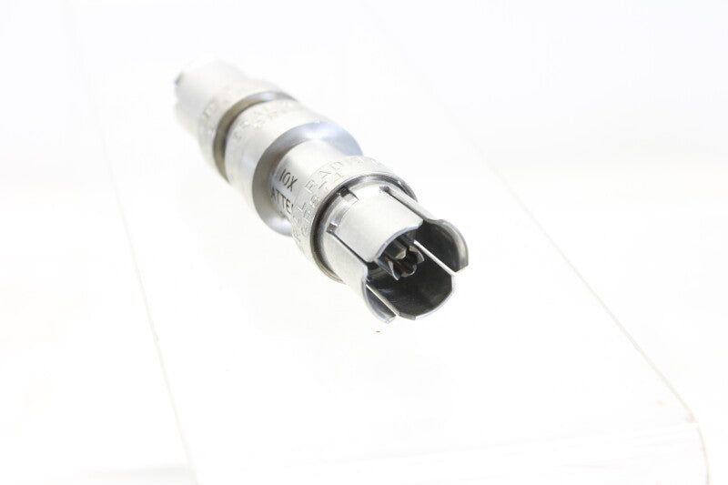 General Radio Attenuator 10x - 874 - G20 - 20dB (no.2)