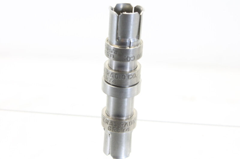 General Radio Attenuator 10x - 874 - G20 - 20dB (no.3)