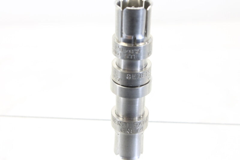 General Radio Attenuator 10x - 874 - G20 - 20dB (no.4)