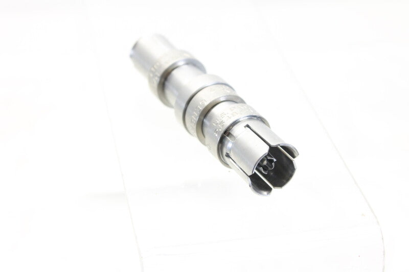 General Radio Attenuator 10x - 874 - G20 - 20dB (no.4)