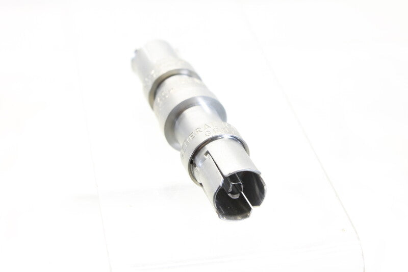 General Radio Attenuator 10x - 874 - G20 - 20dB (no.4)