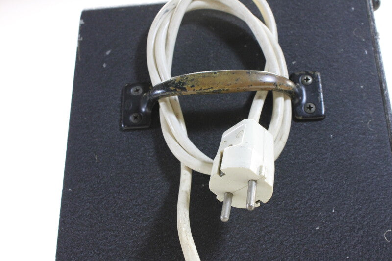 General Radio Signal Generator Type 1001-A