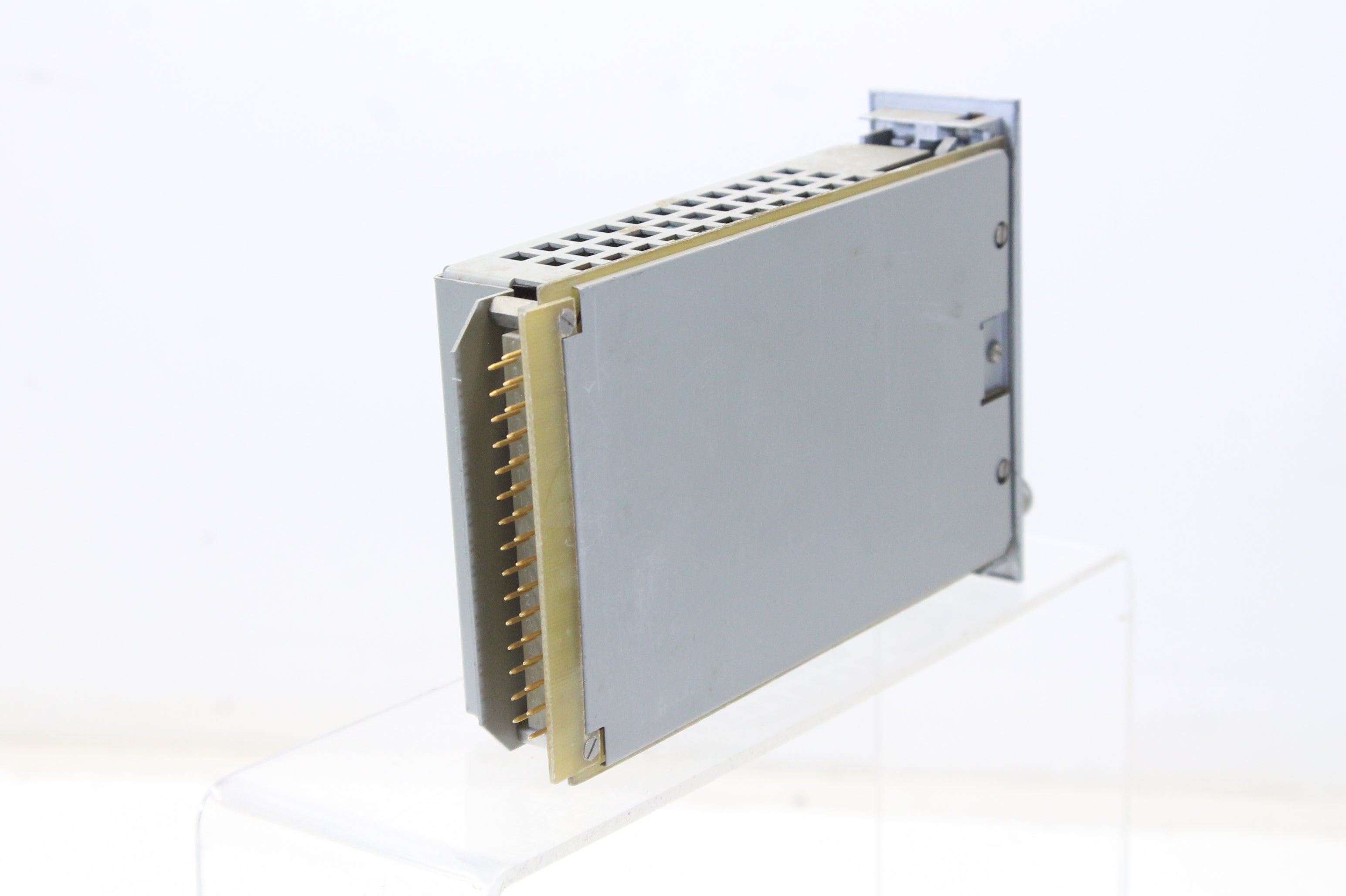 Telefunken V382 Line Distribution Amplifier