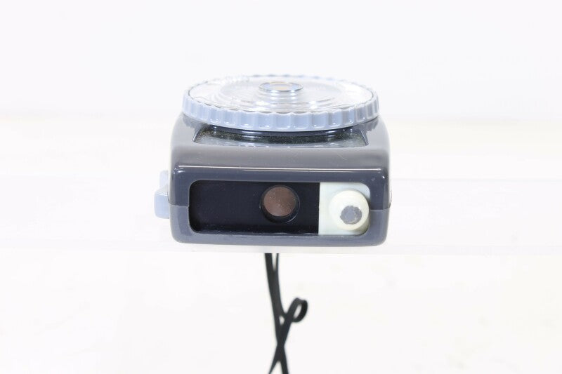 Gossen Lunasix 3 Light Meter (no.1)