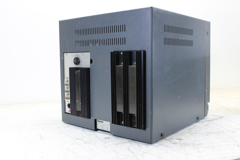 Ramtek Graphics Display Monitor GM859C