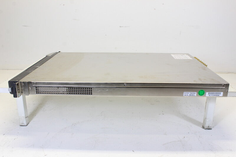 Grass Valley K2 Edge Integrated Playout Server (No.4)