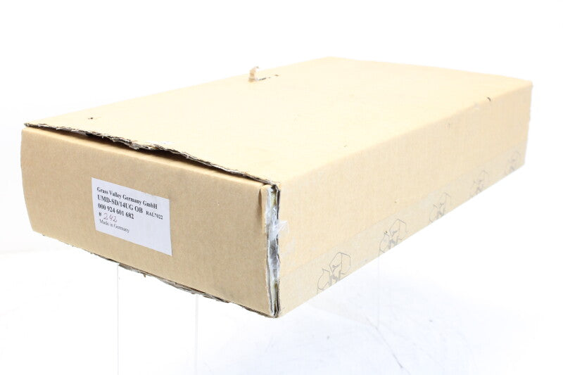Grass Valley New Old Stock UMD-SD/14UG OB (no.1)