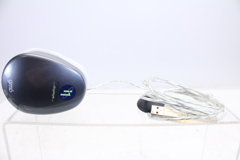 GretagMacbeth Eye-One Display 2