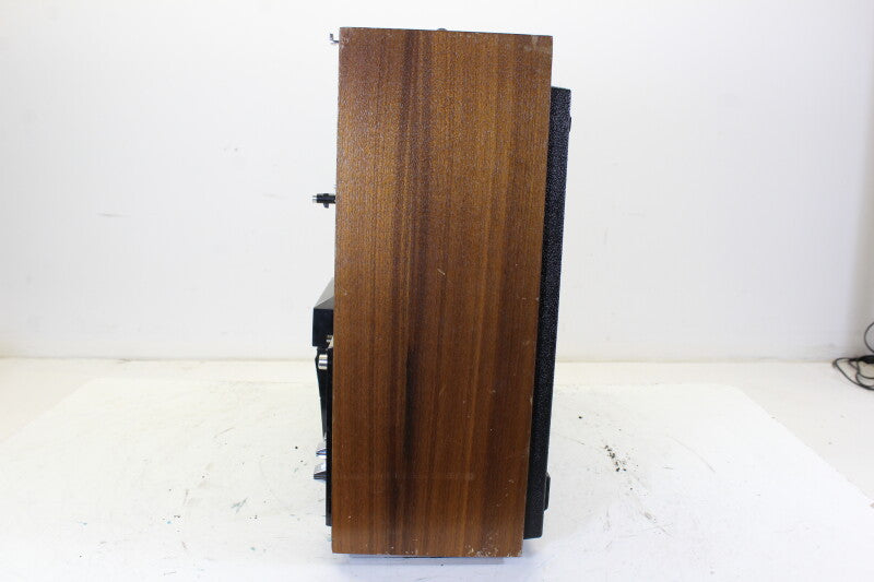 Grundig TS 600 Hifi Stereo Recorder