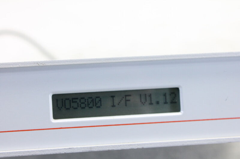 GTC Chaser - 19 Inch Synchronization Unit (No.5)