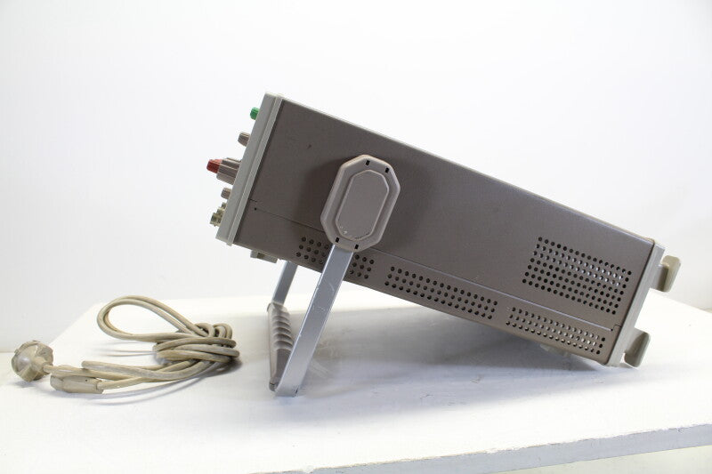 Hameg HAMEG oscilloscope HM303-6 Vintage