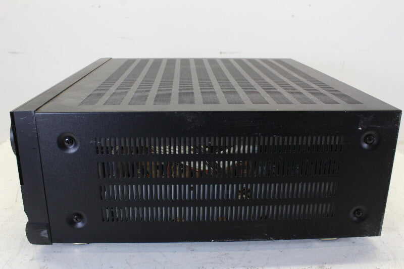 Harman Kardon AVR 1500 - Surround Receiver