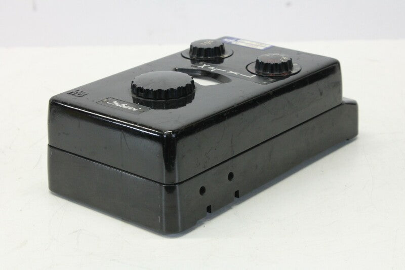 Hartmann & Braun Inkavi EB 41-1 Inductance and Capacitance Meter (No.3)