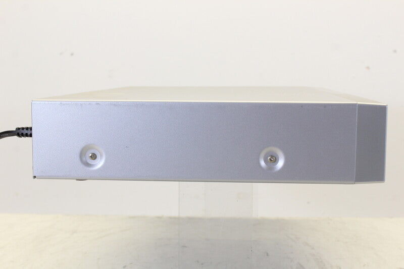 HC R960 DVD Recorder