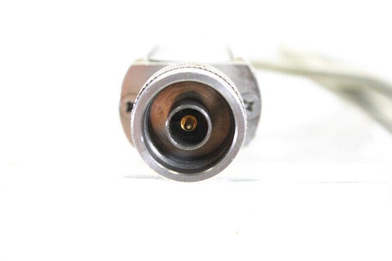 Hewlett Packard 11664A Detector 20dBm / 10 VDC (no.1)