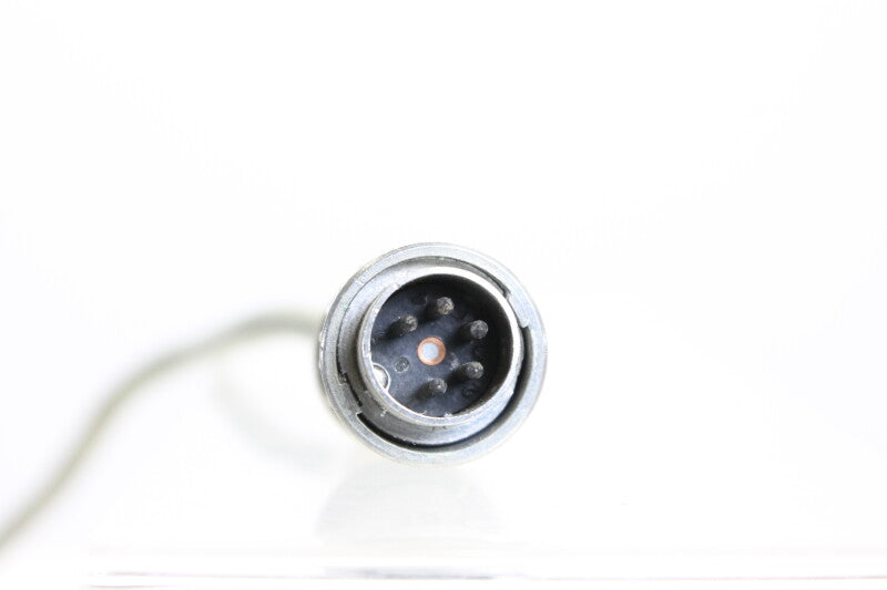 Hewlett Packard 11664A Detector 20dBm / 10 VDC (no.1)