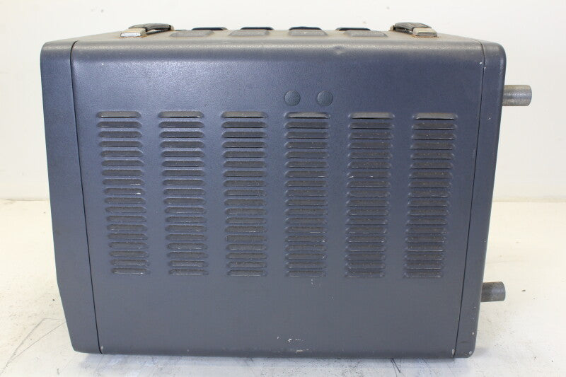 Hewlett Packard 612A Signal Generator