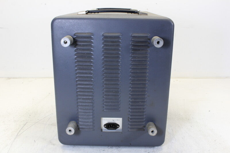 Hewlett Packard 612A Signal Generator